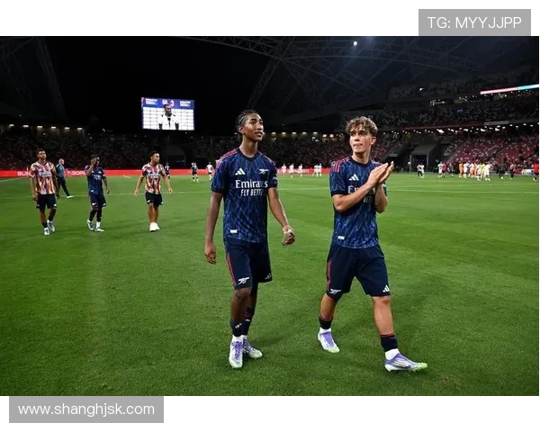 道曼今日代表阿森纳U21对阵西汉姆联U21力争继续提升个人水平