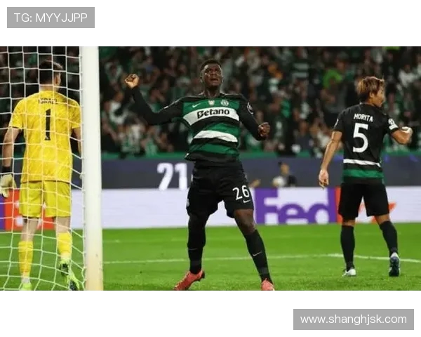 迪奥曼德复出在即与葡体新合同谈判稳步推进