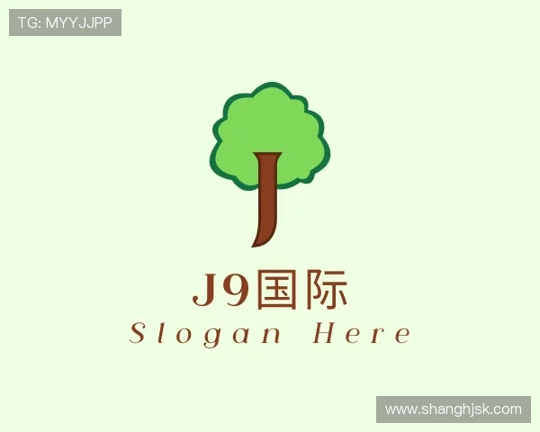 认识j9国际站登录