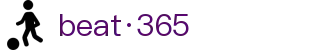 beats365(中国区)-唯一官方网站