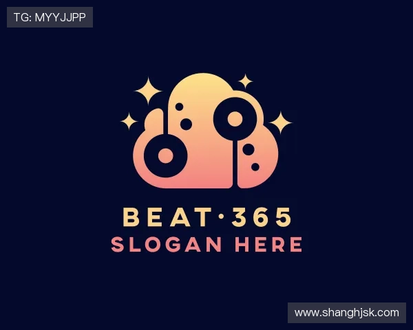 关于beat365平台唯一官网