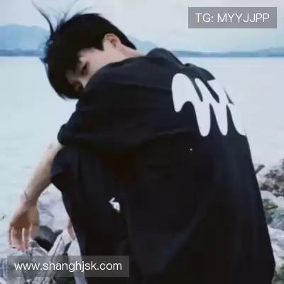 陆联舟