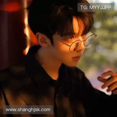马唯星